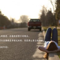 49Ųͼappȫֻ